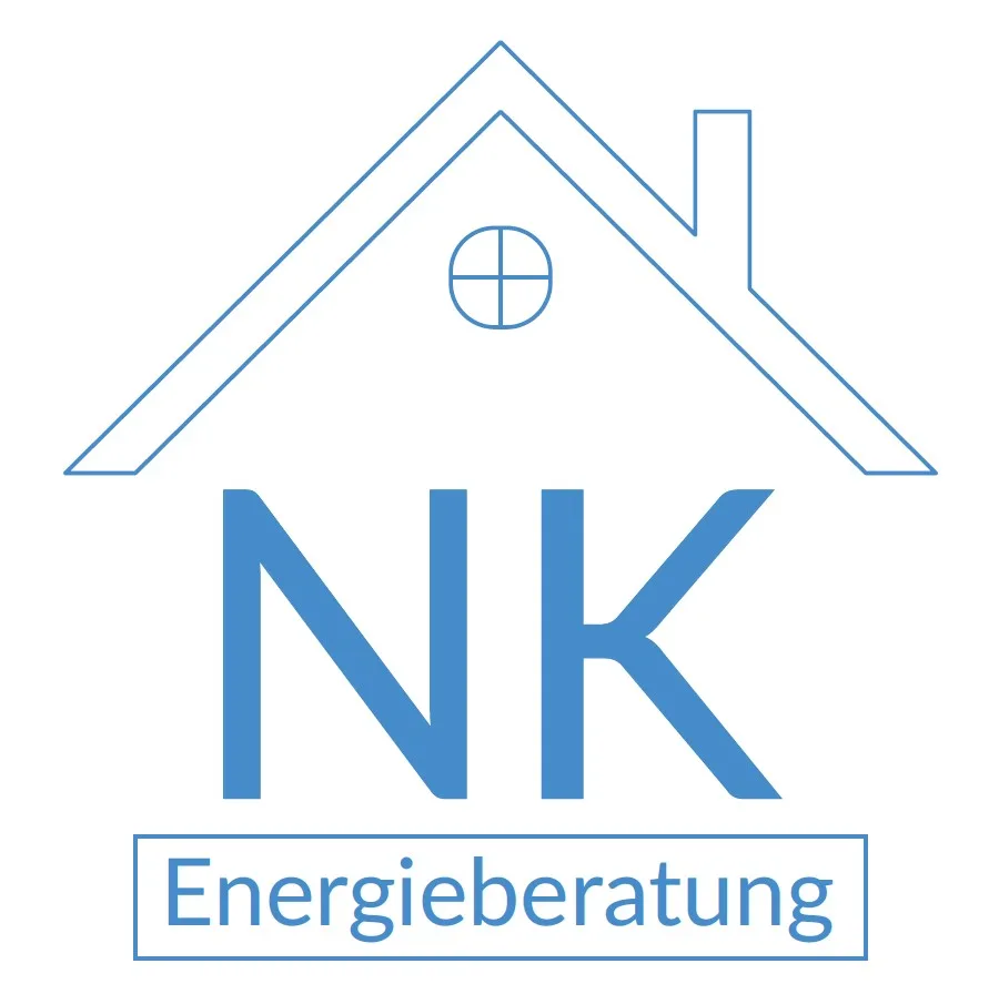 NK Energieberatung