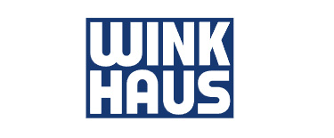 WINKHAUS
