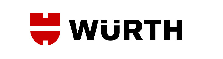 Würth